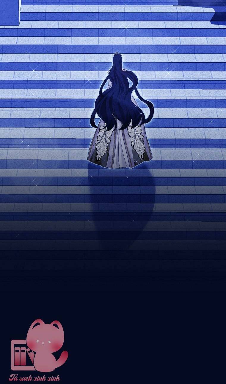 tiểu thư hắc ám nhà công tước chapter 27 62