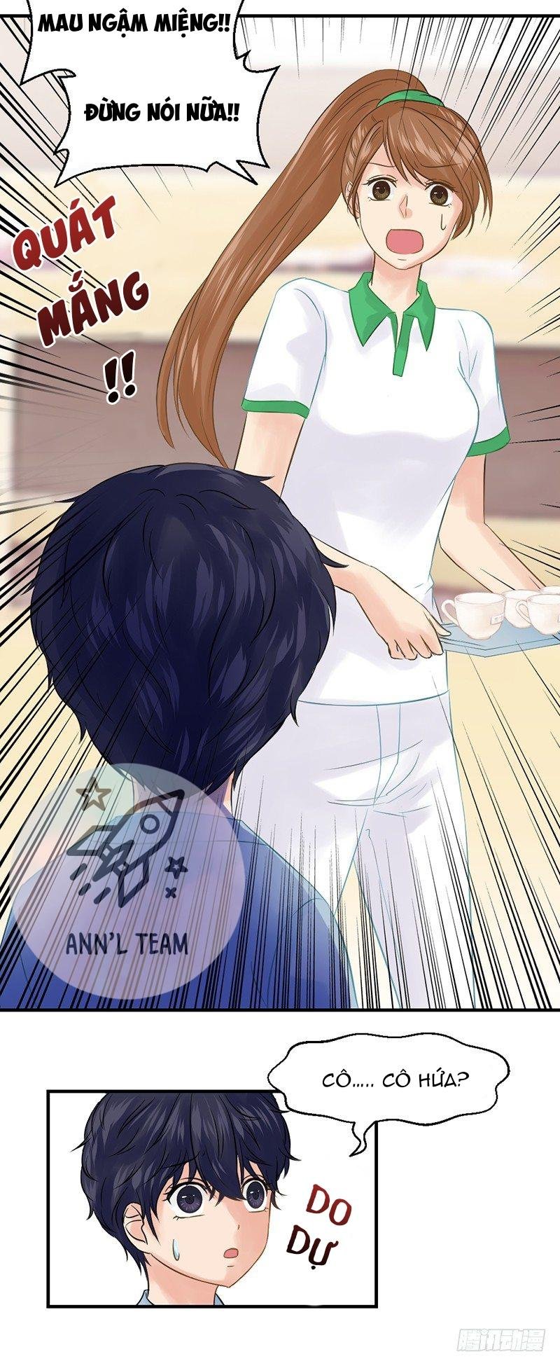 mặt nạ mất kiểm soát chapter 17 13