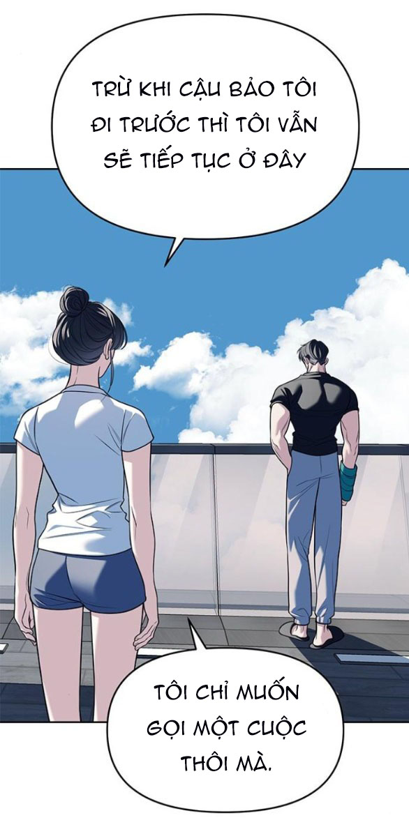 xâm nhập trường trung học tài phiệt chapter 81.1 33