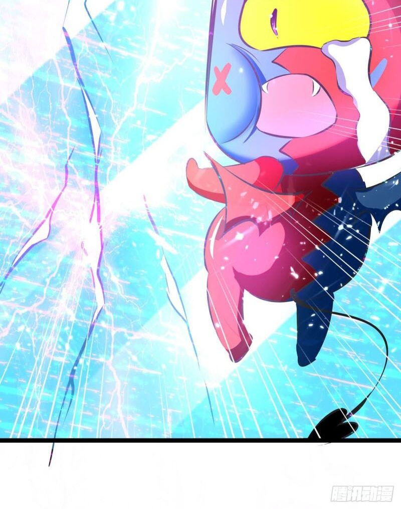 tối cường thăng cấp chapter 199 4