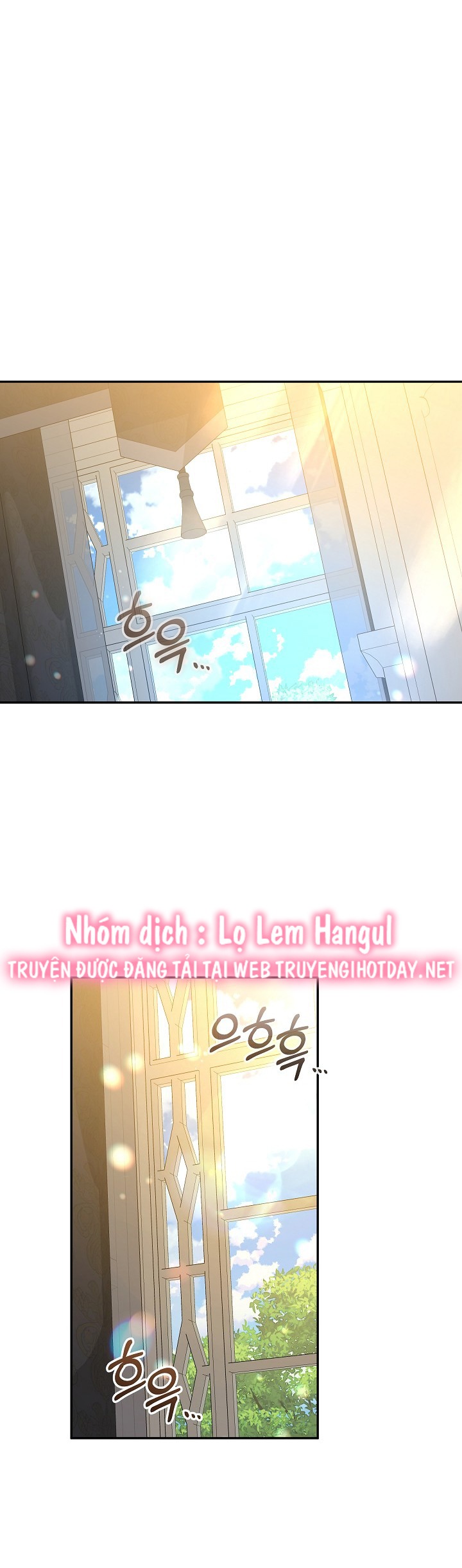 tôi là bảo mẫu của nam chính chapter 8 1