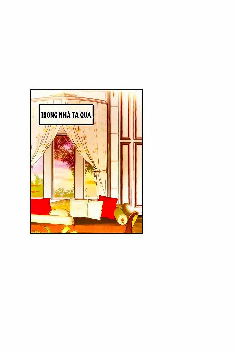 101 sủng vật tình nhân chapter 58 16