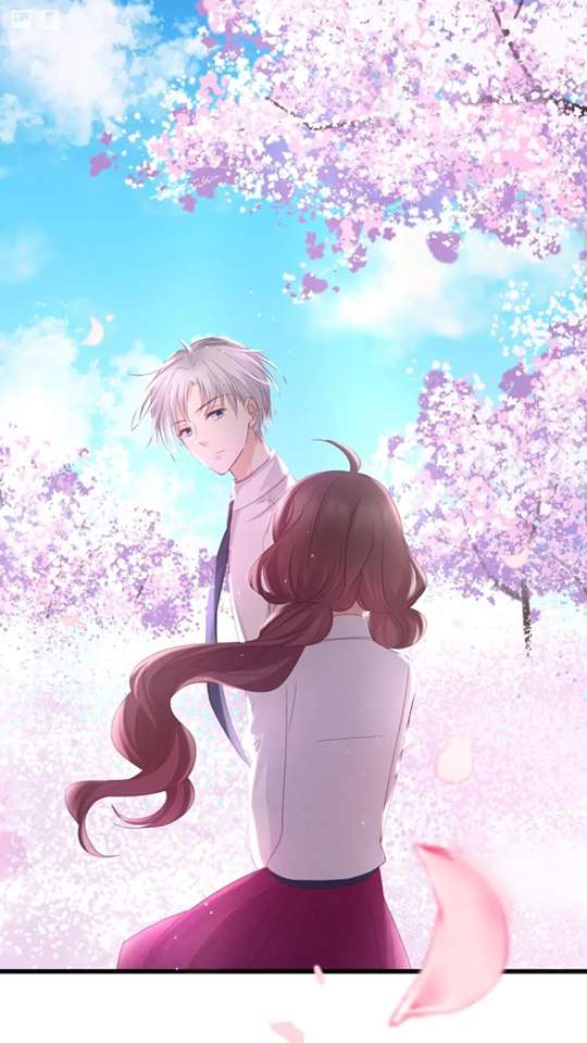 tình yêu bốn mùa chapter 1 61