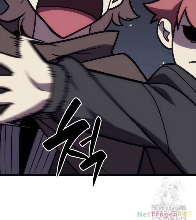 Vị Vua Mạnh Nhất Đã Trở Lại chapter 112 101