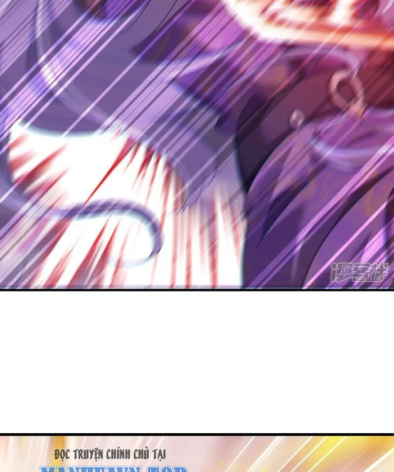 tiên võ đế tôn chapter 526 40