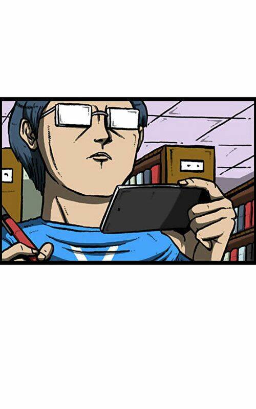 tiếng gọi con tim chapter 53 39