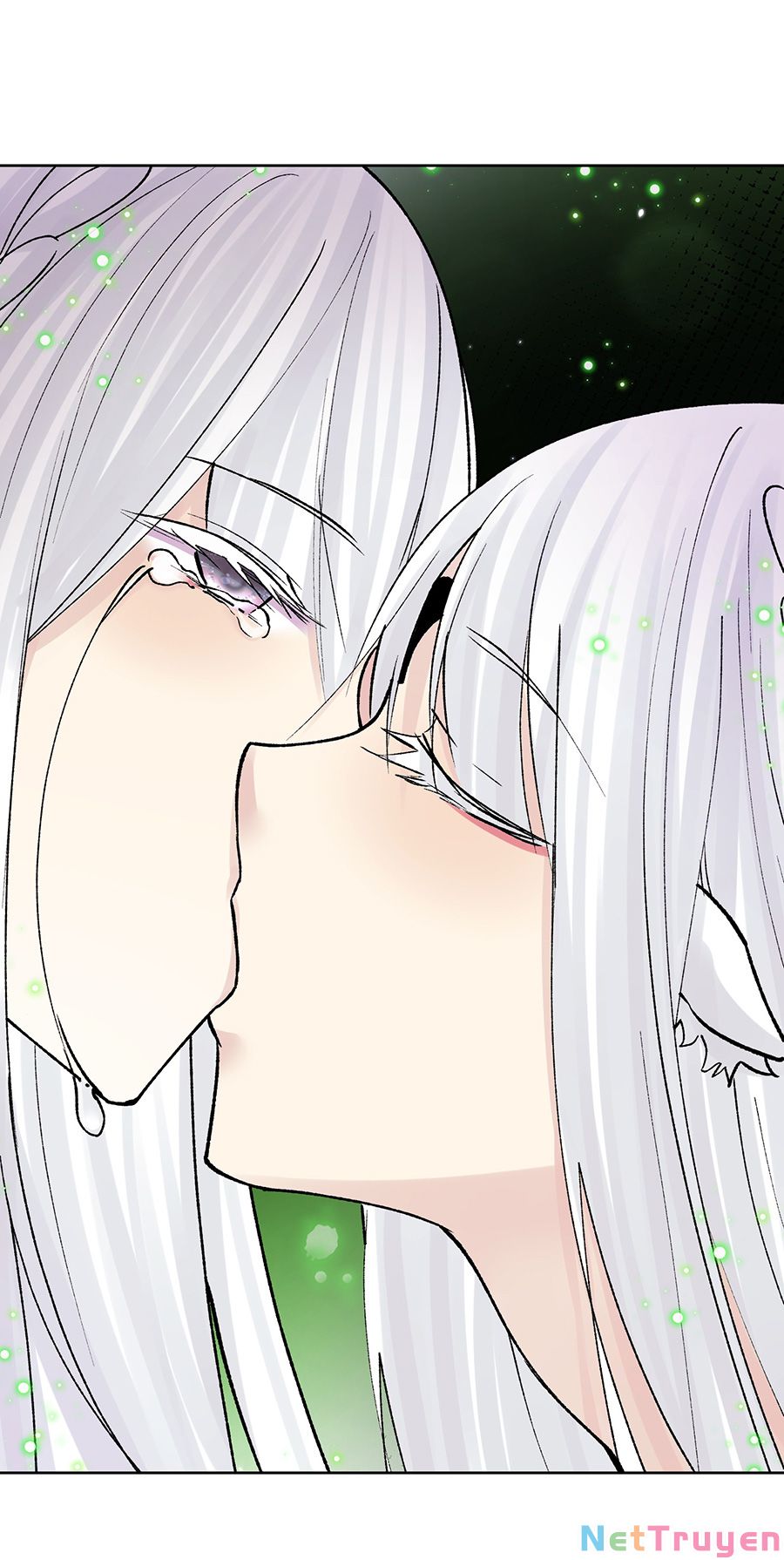 bản giáo chủ thân bất do kỷ chapter 44 34