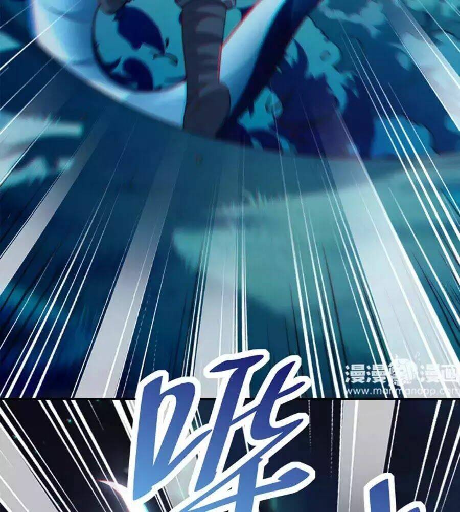 thiên kim bất hoán chapter 26 31