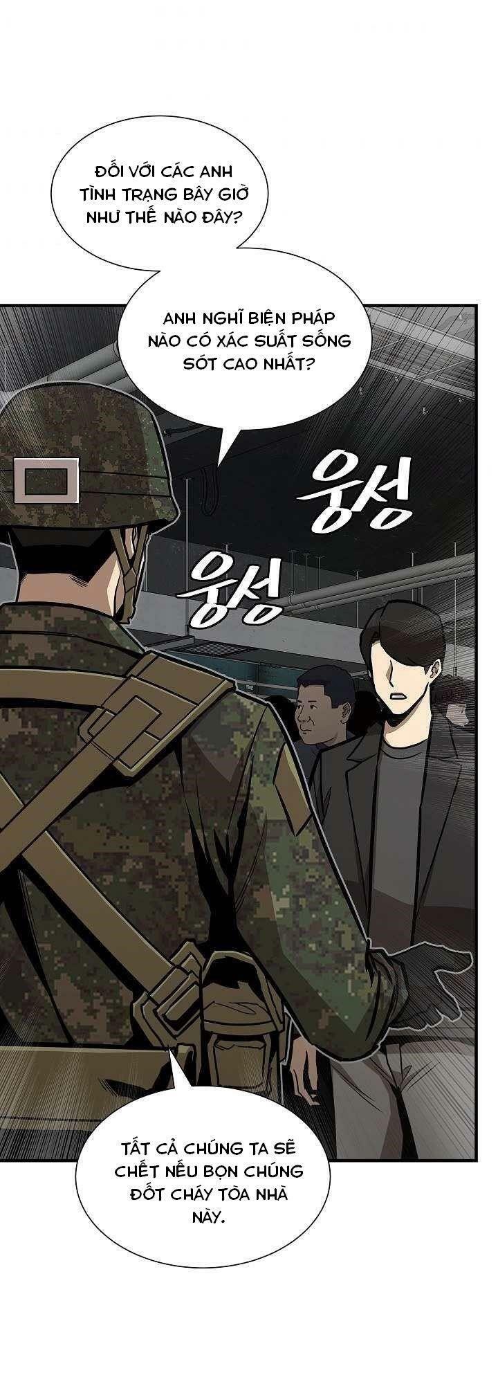 return survival chapter 83 6