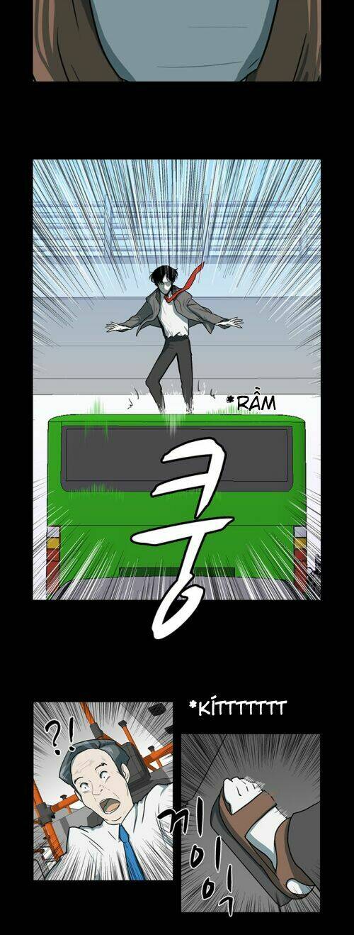 i'm a middle schooler becoming the demonlord chapter 4 2