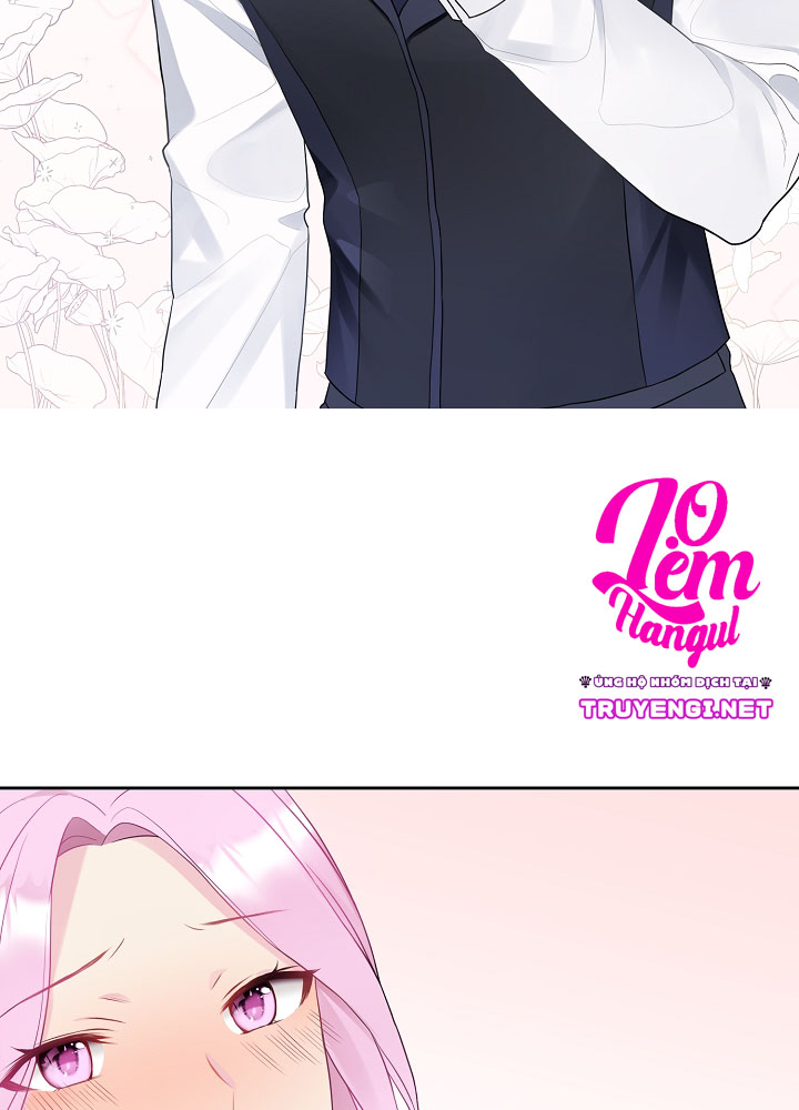 mặt nạ của hoàng đế chapter 10 43