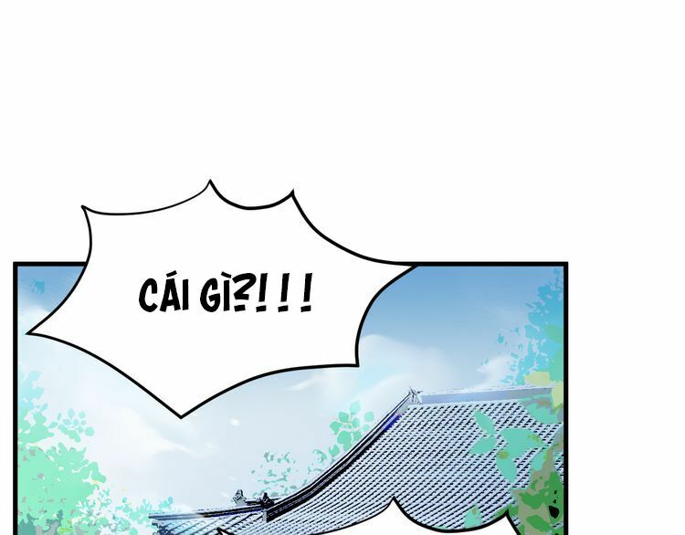 lượm được một tiểu hồ ly phần 2 chapter 67 15