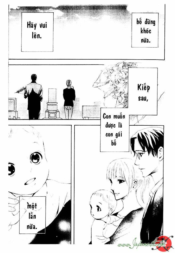 tổng hợp one shot. chapter 17 41