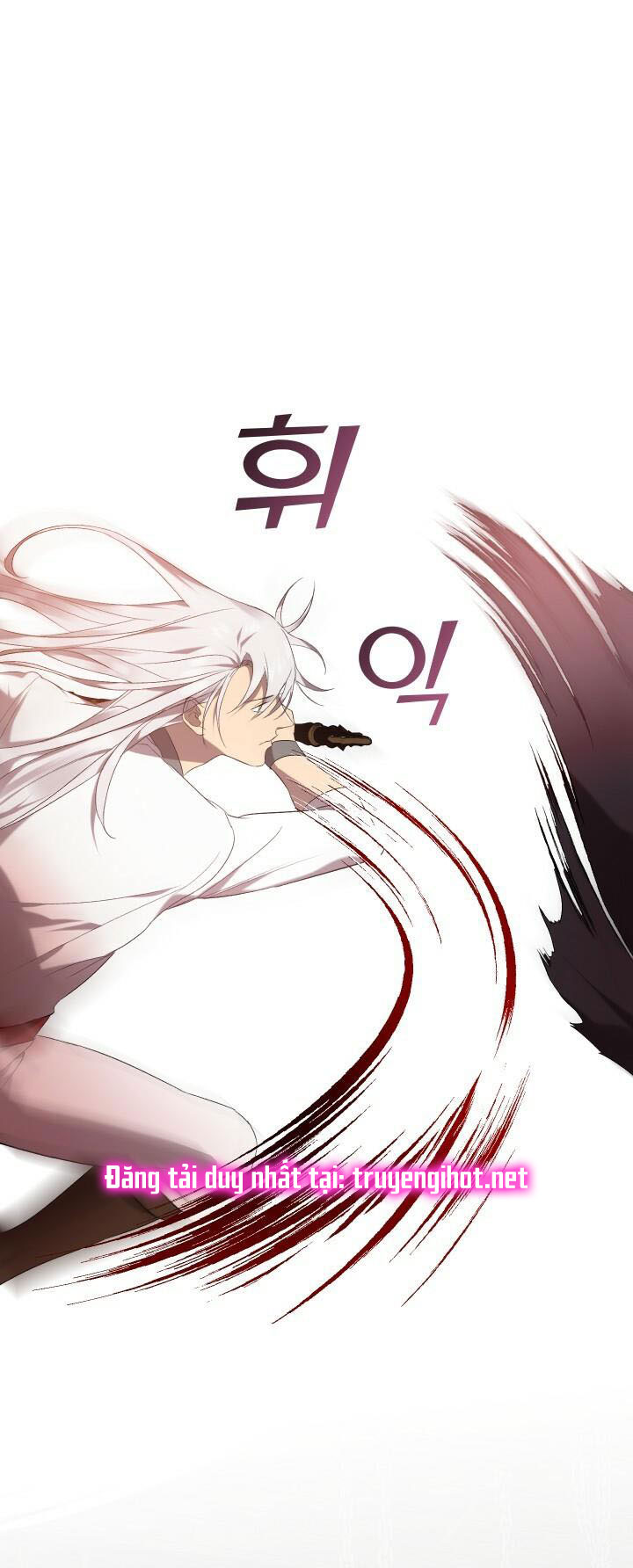 phương pháp nuôi dưỡng thế thân chapter 19.2 36