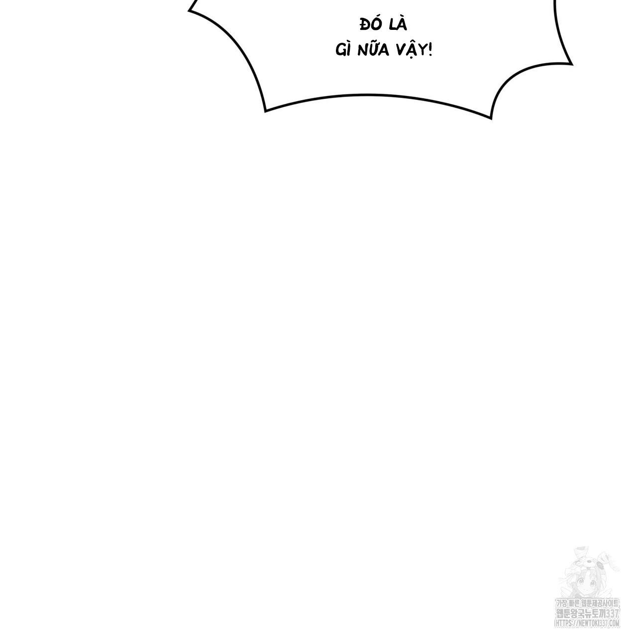 ham muốn mạnh mẽ chapter 55 71