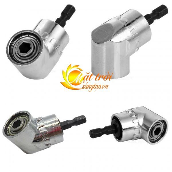 Đầu chuyển hướng tô vít V1