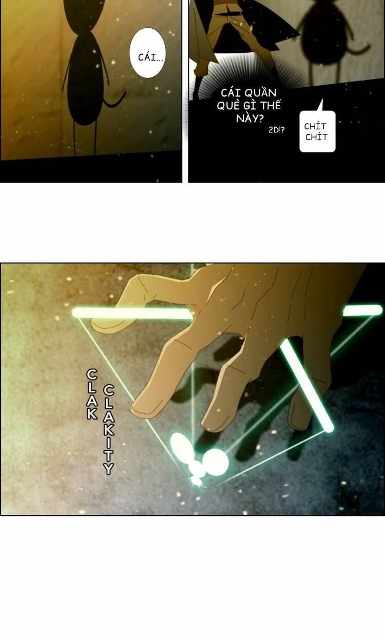 automata chapter 54 9