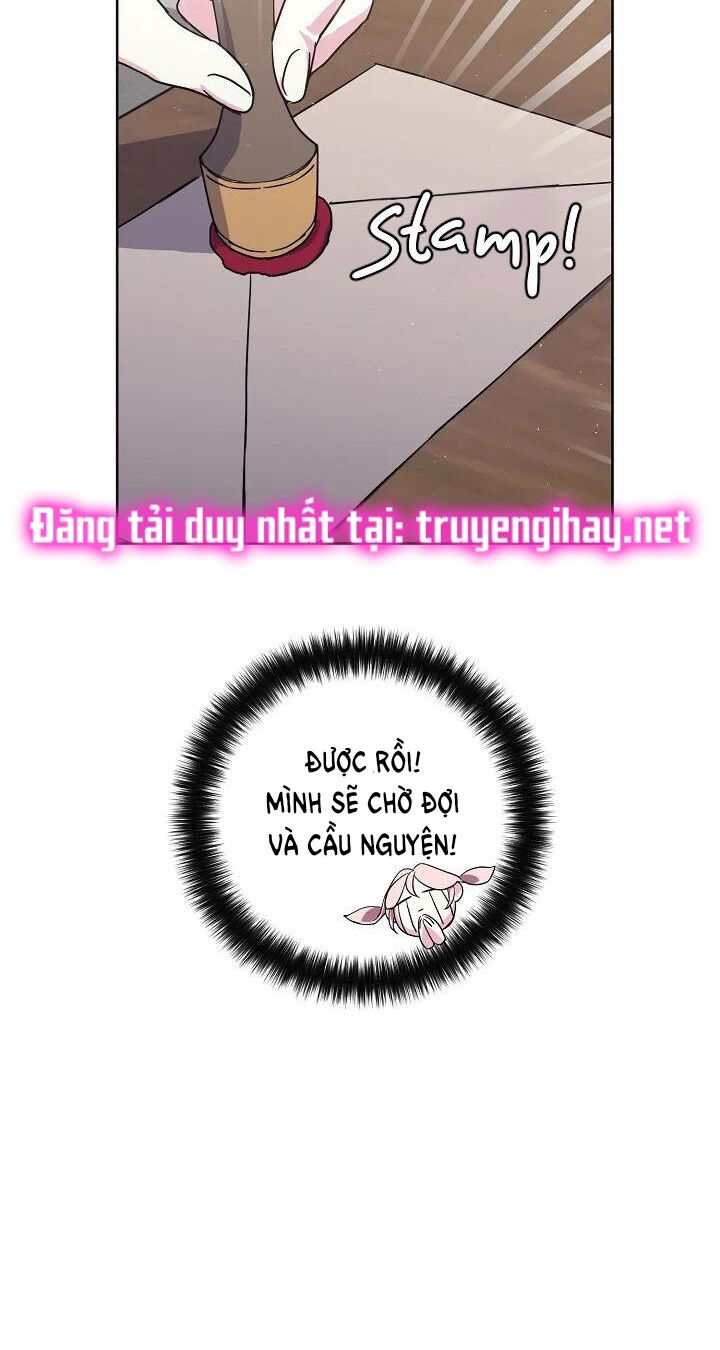 CHITRA chapter 121.2 41