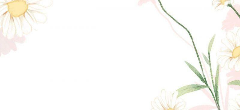 bạn gái tôi mới 30+ tuổi xuân chapter 66 52