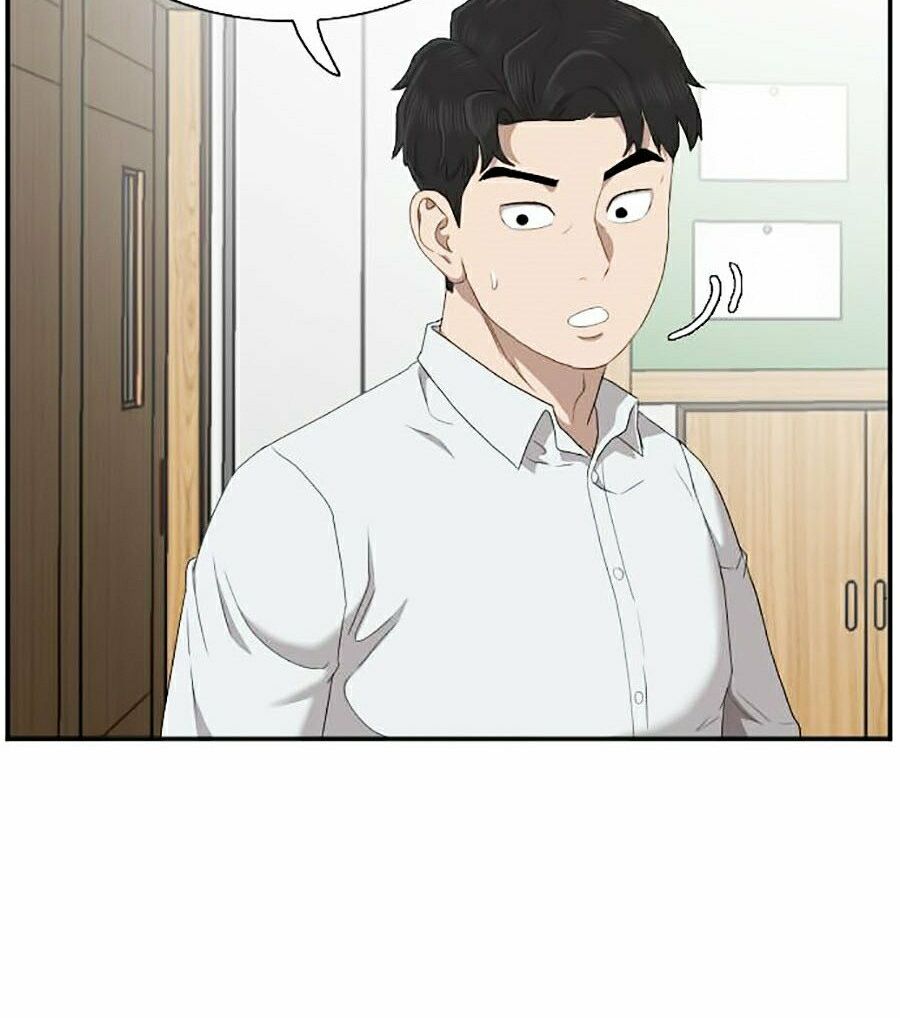 người xấu chapter 45 136