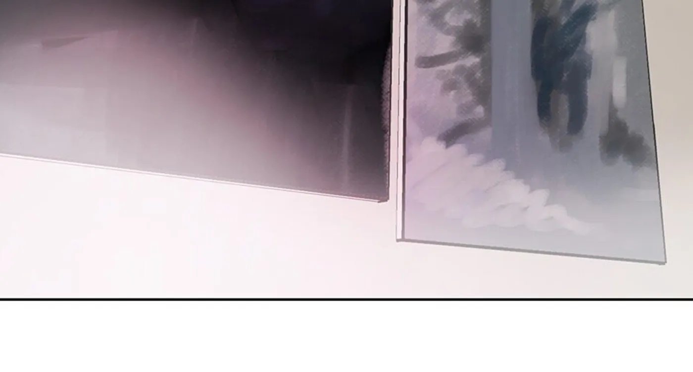 chuyện quái gì với giấc mơ đó vậy chapter 26 193