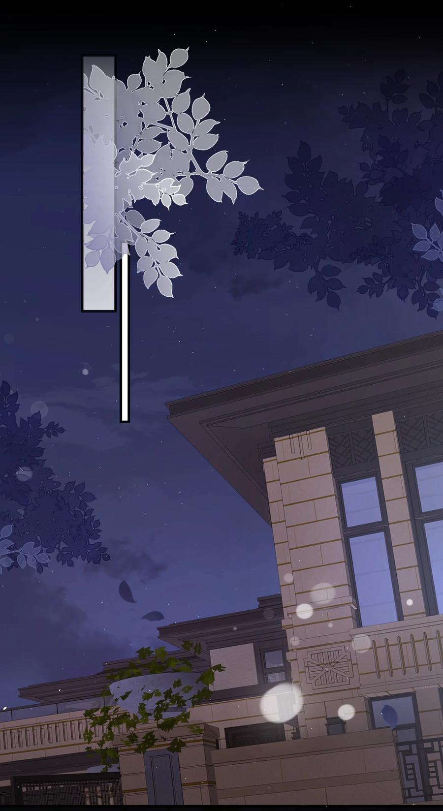 trước và sau ly hôn! chapter 47 12