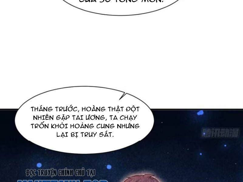 trăm tuổi mở hệ thống: con hiền cháu ngoan quỳ khắp núi! chapter 25 95