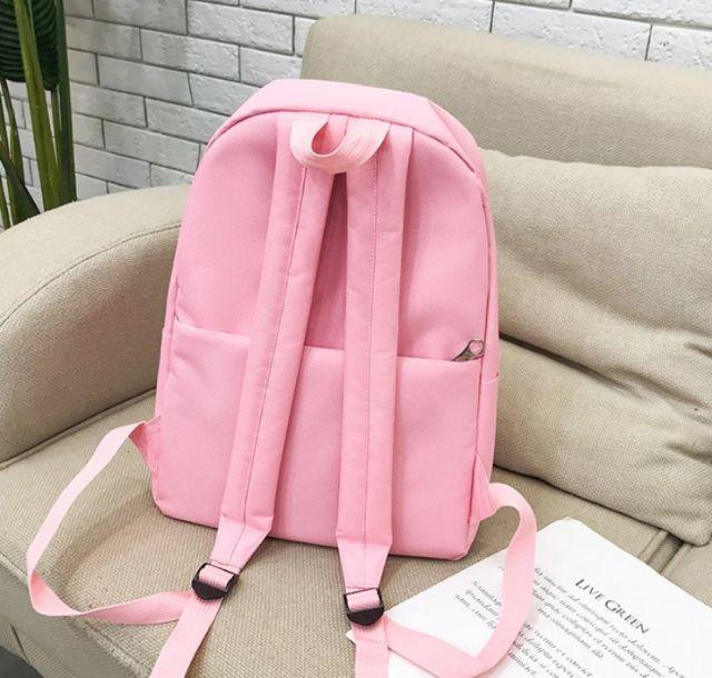 Ba Lô Thỏ Balo Thời Trang,Balo Đẹp,Balo Giá Rẻ,Balo Nữ,Balo Teen,Balo Đi Học,Balo Da,Balo Mini,Balo Học Sinh,Balo Nam