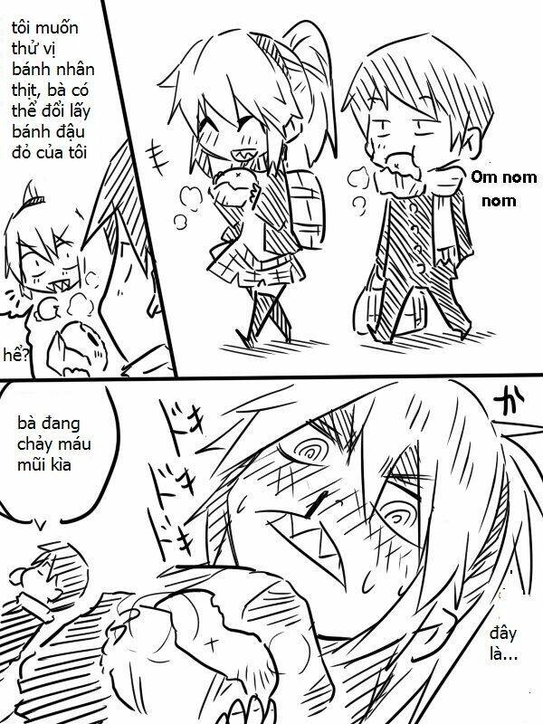 mishiro-san to yamada-kun chapter 1 3