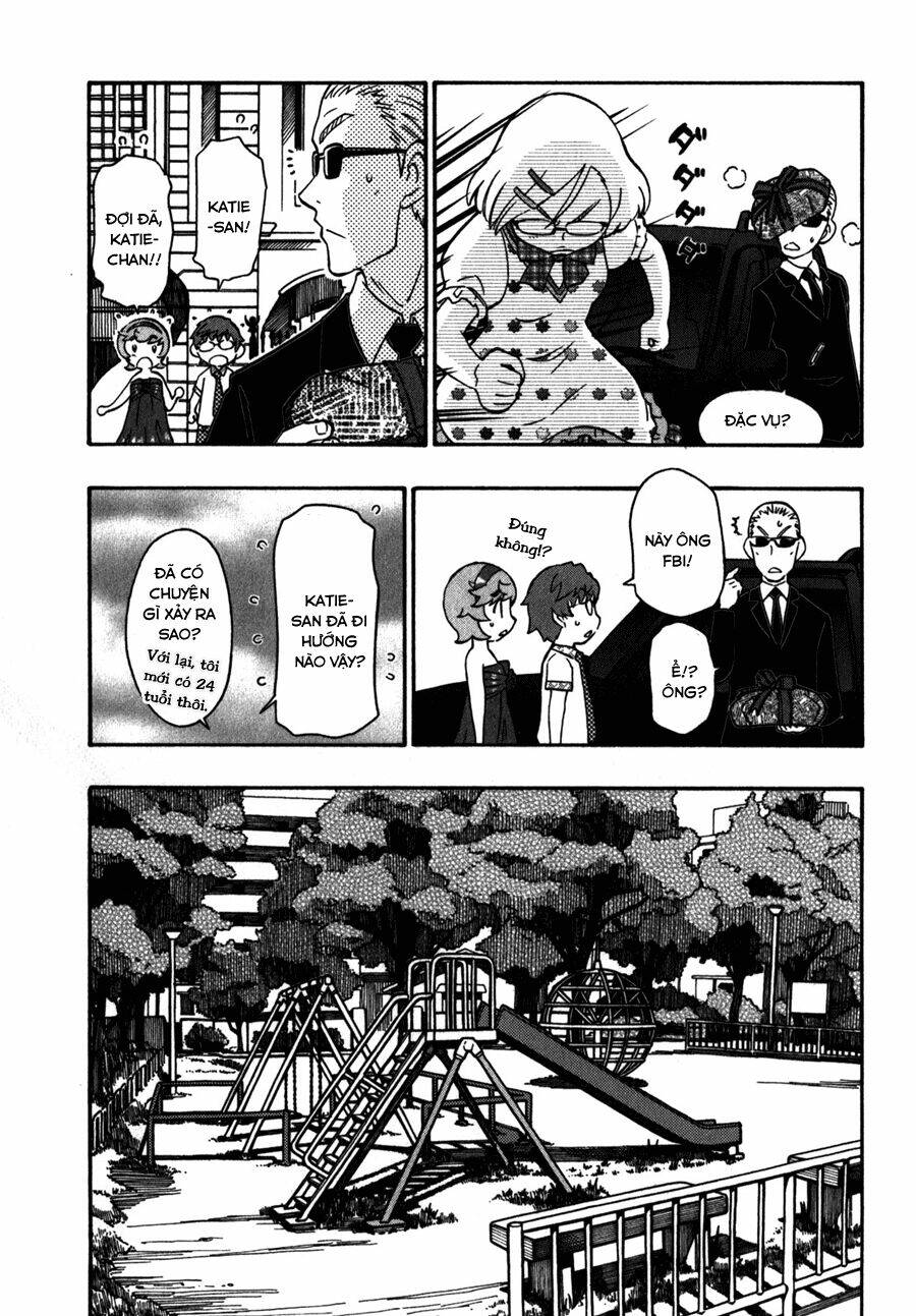 alyosha chapter 20 16