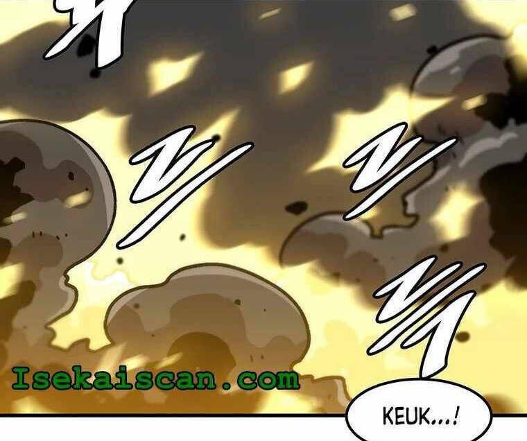 lên cấp một mình chapter 78 99