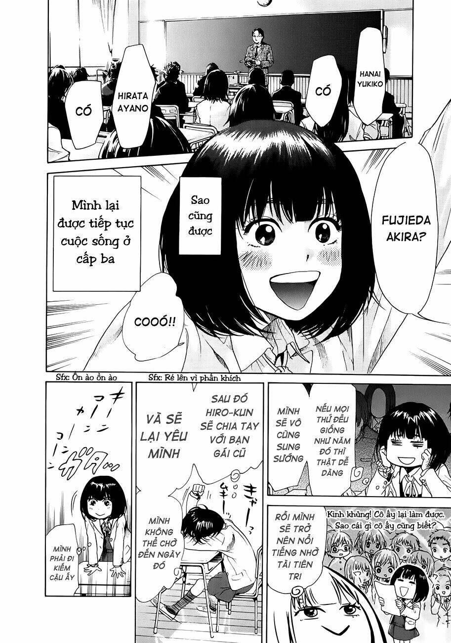 again!! chapter 3 13