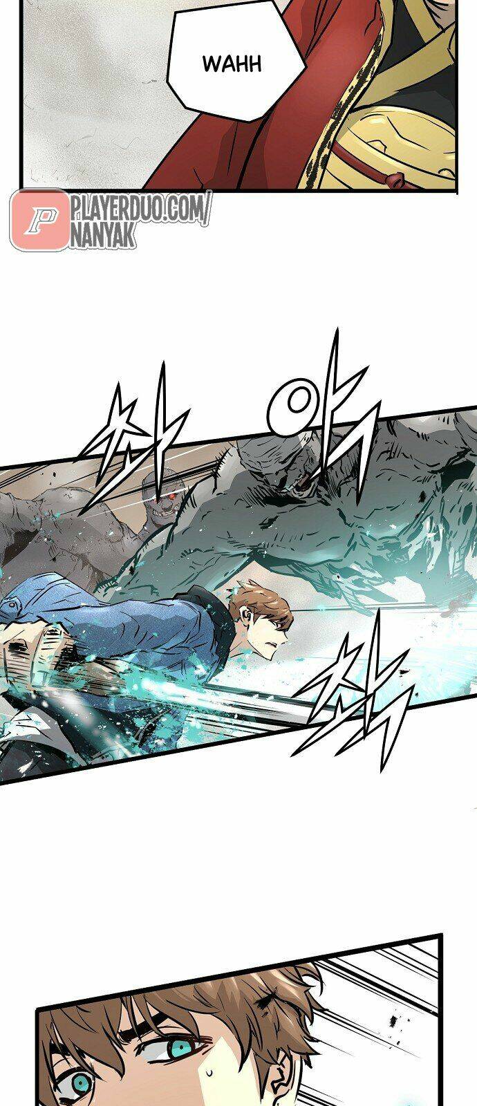 hứa lan chapter 45 43