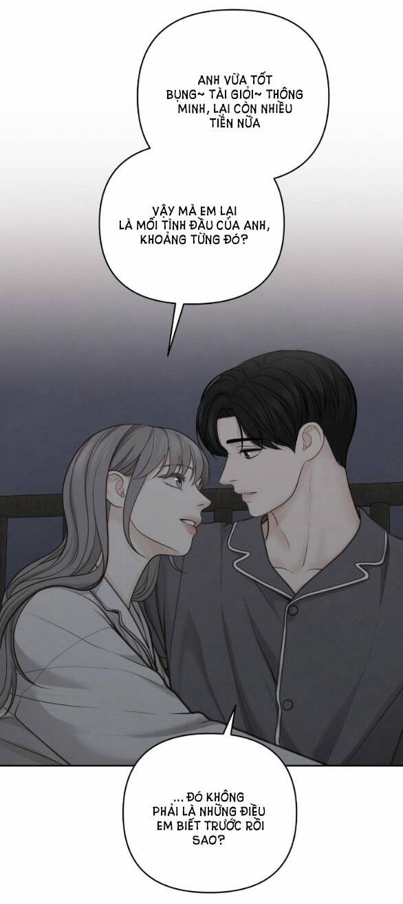 hy vọng duy nhất chapter 41.1 62