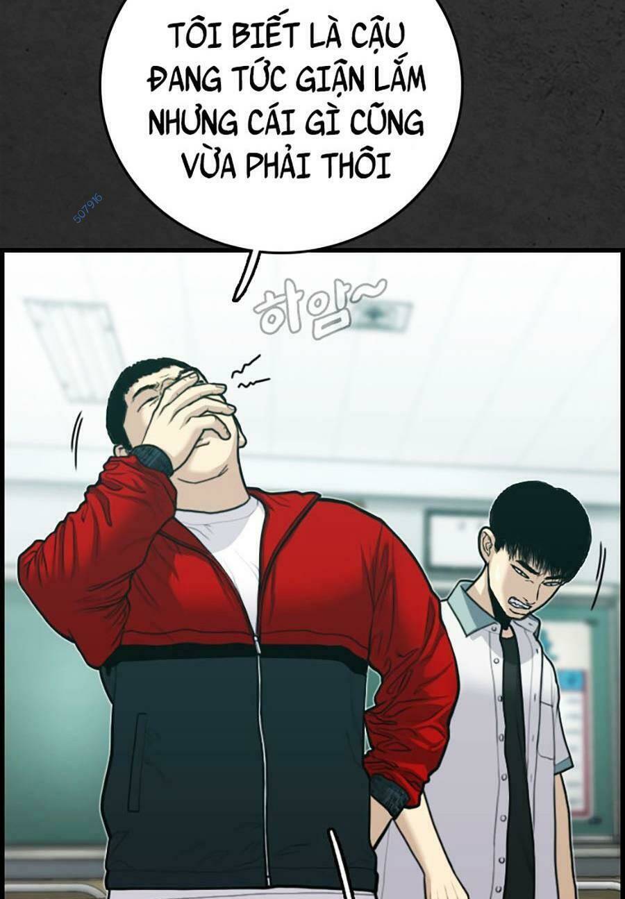 đi ngủ cùng ma chapter 5 195