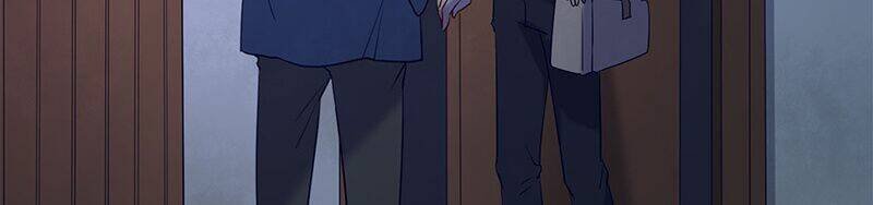 phải lòng em trai của bạn gái mình chapter 64 14