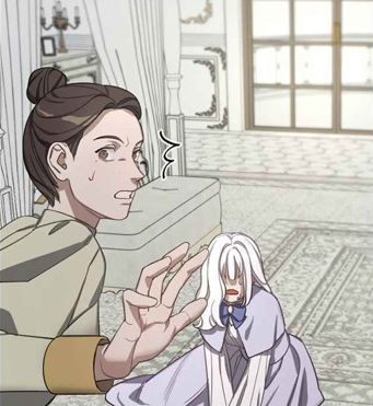 hoàng đế đảo ngược thời gian - cấm reup truyện chapter 3 49