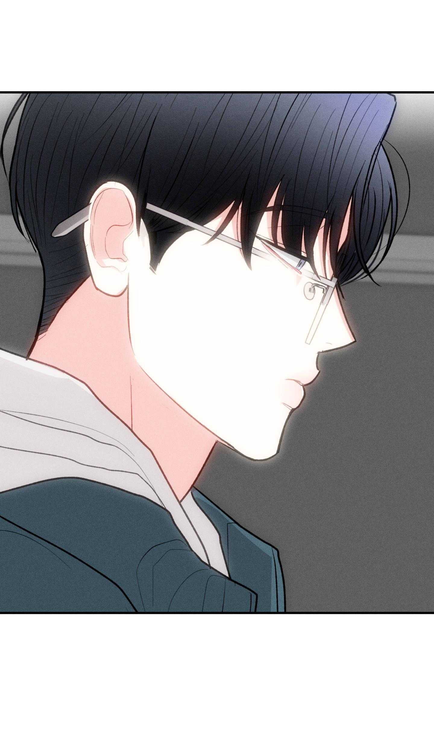 món quà dành cho kẻ ngạo mạn chapter 41 68