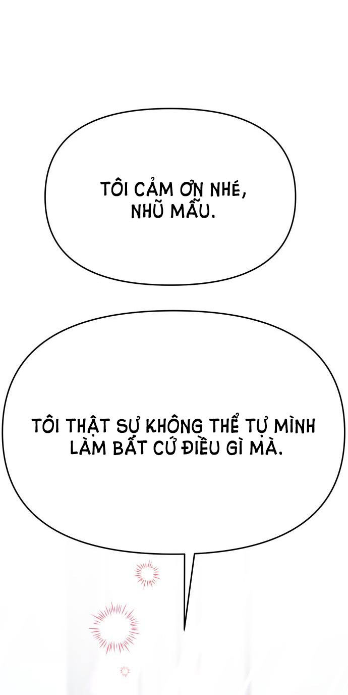 quản gia, cho tôi đi chapter 1.3 55