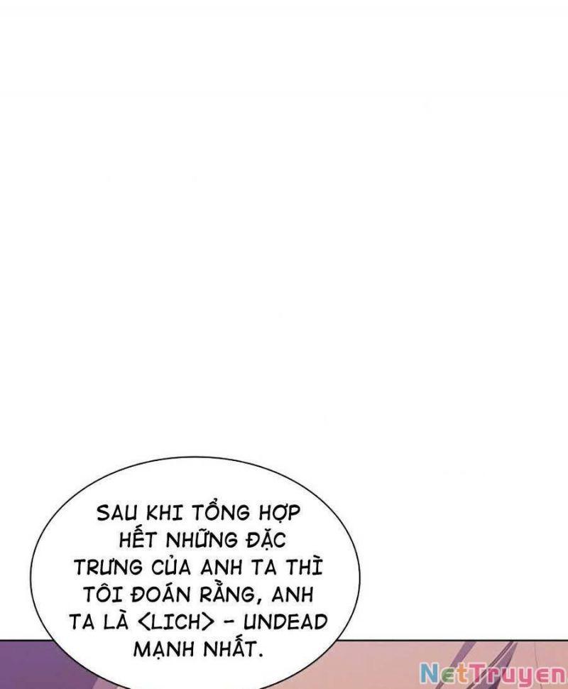 vượt qua giới hạn chapter 105 129