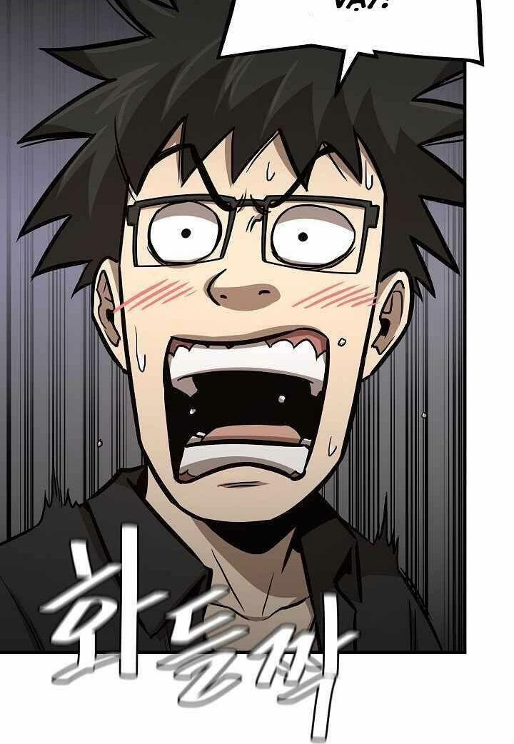 return survival chapter 90 32