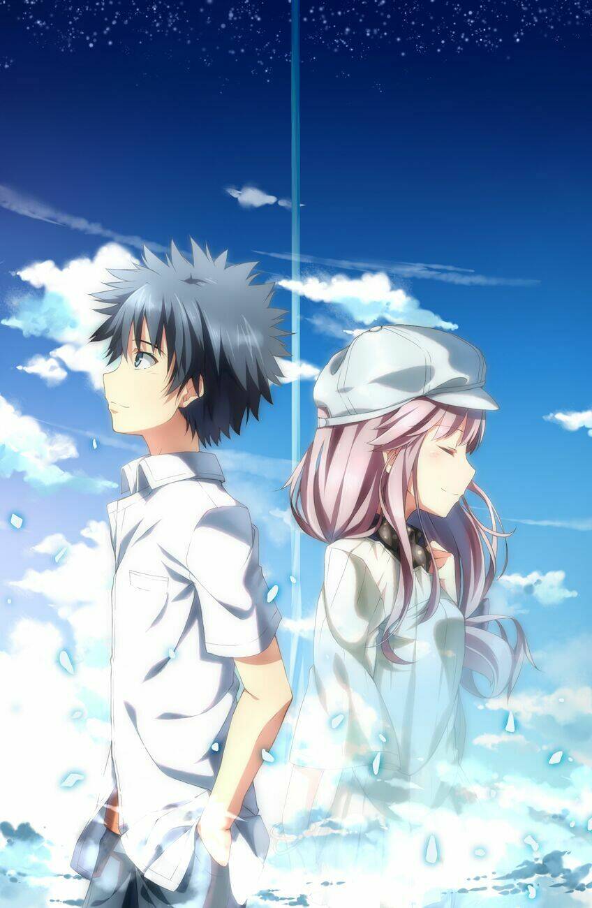 album natural wallpapers chapter 61 25