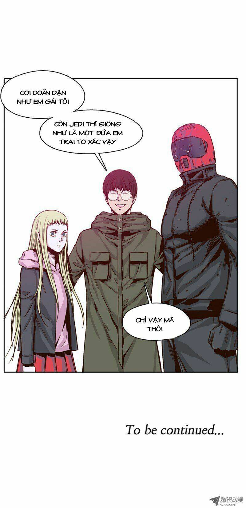 vua của vong linh chapter 99 17