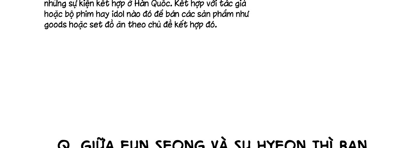 chiếu tướng chapter 65.5 103