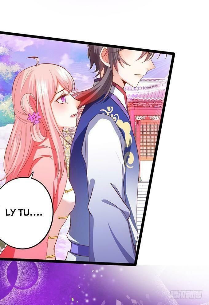 hồ tiên hung bạo chapter 69 26