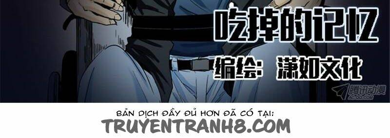 hiểm họa ô nhiễm nguồn nước chapter 7 2