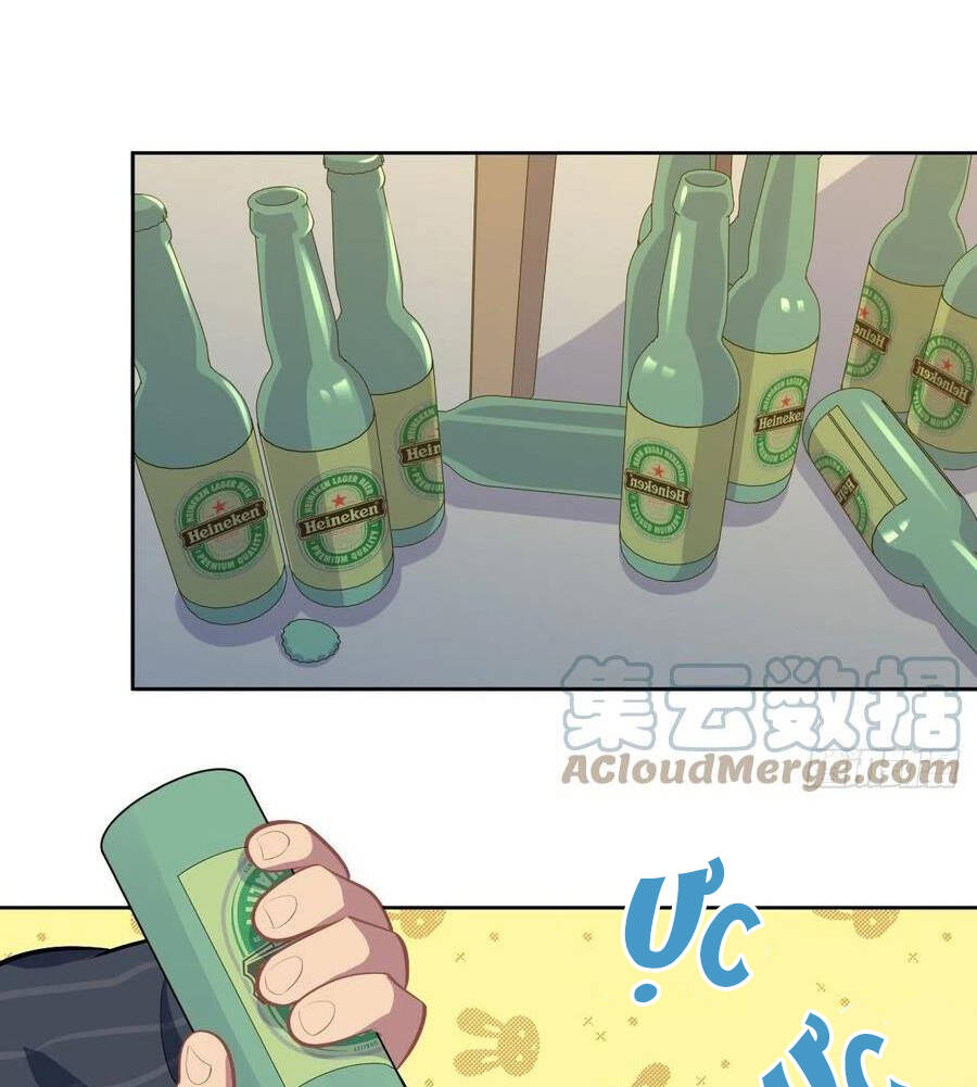 nhạc phụ đại nhân là lão bà chapter 165 37