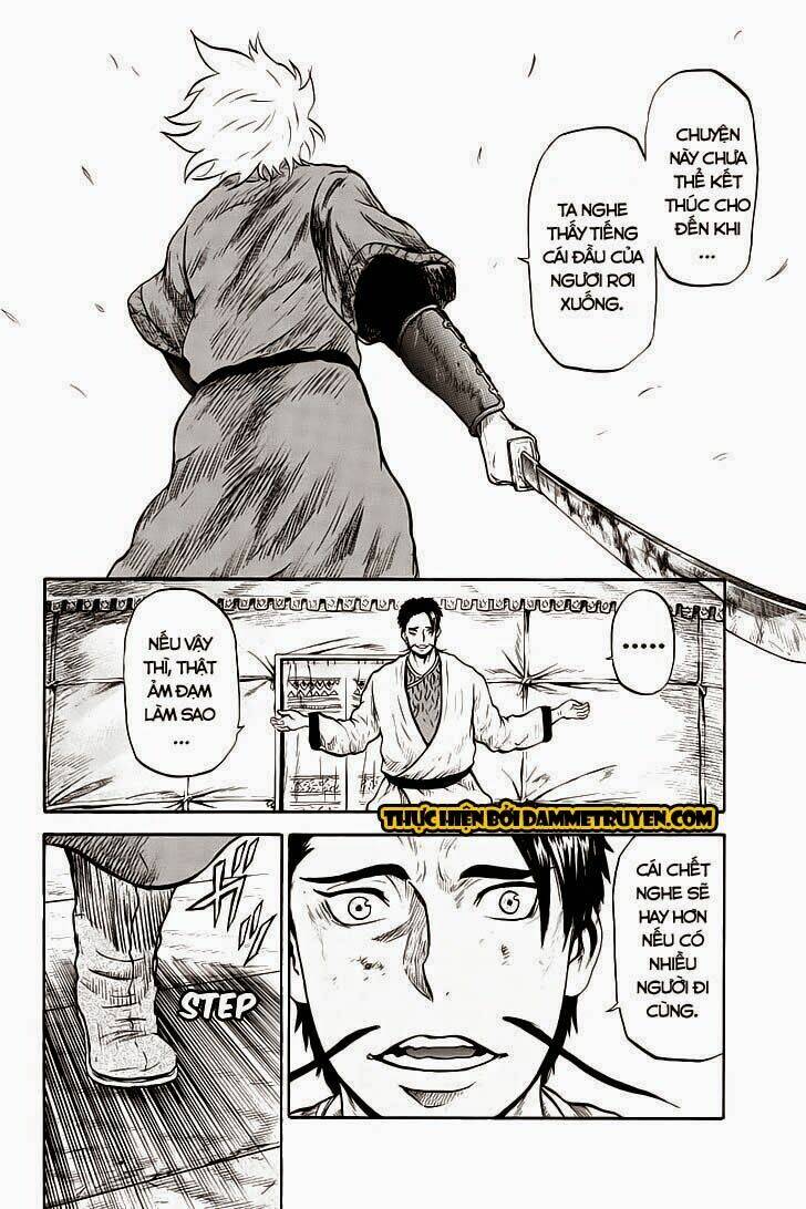 horizon chapter 37 6