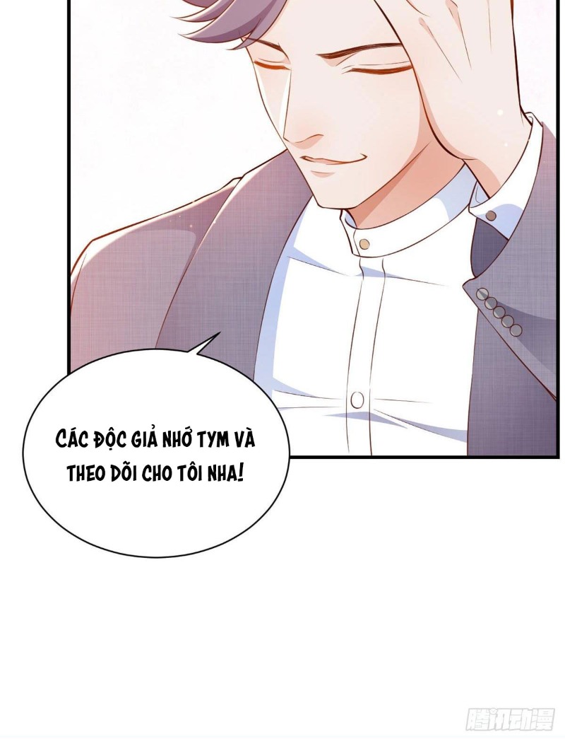 hệ thống xuyên nhanh: nam thần bùng cháy đi! chapter 6 71