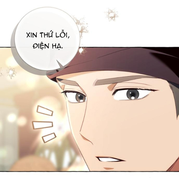 tôi tưởng đó chỉ là tiểu thuyết trọng sinh bình thường chapter 94.2 12